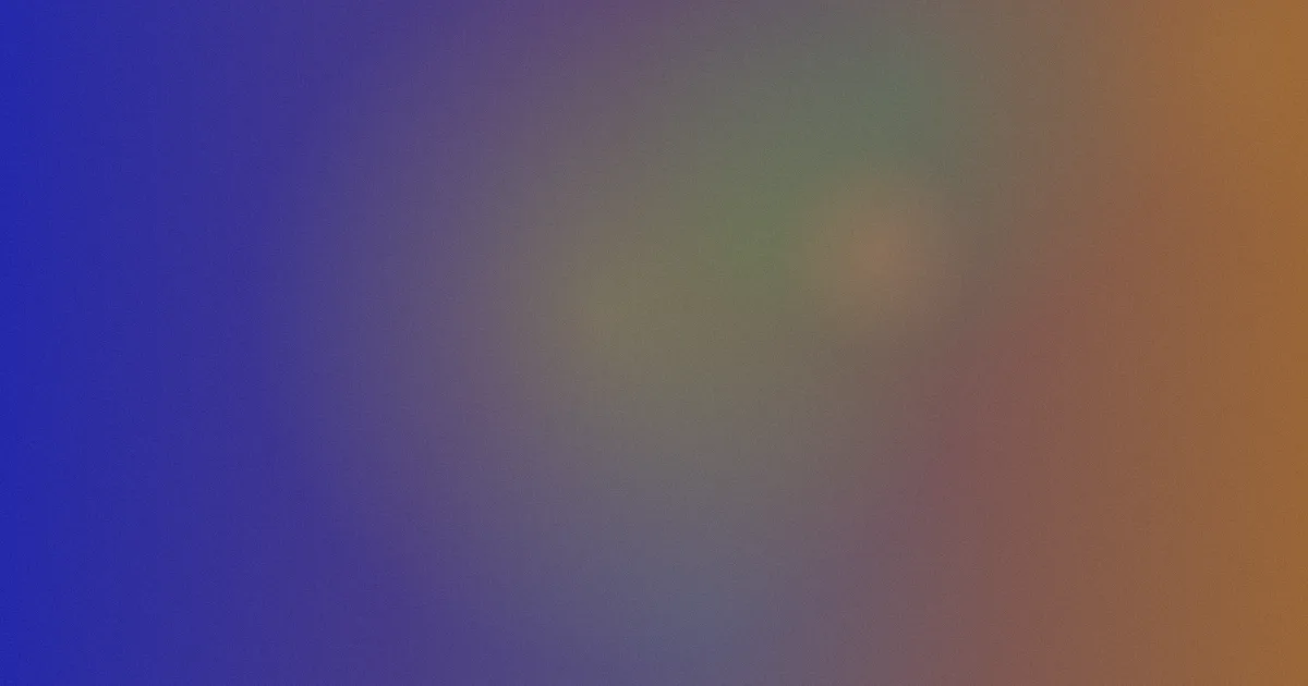 夜销魂攻略：和同类怎么选