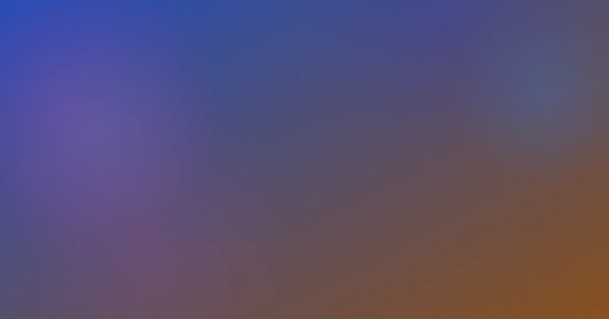 卡莉法推荐：新手按用途选不踩雷