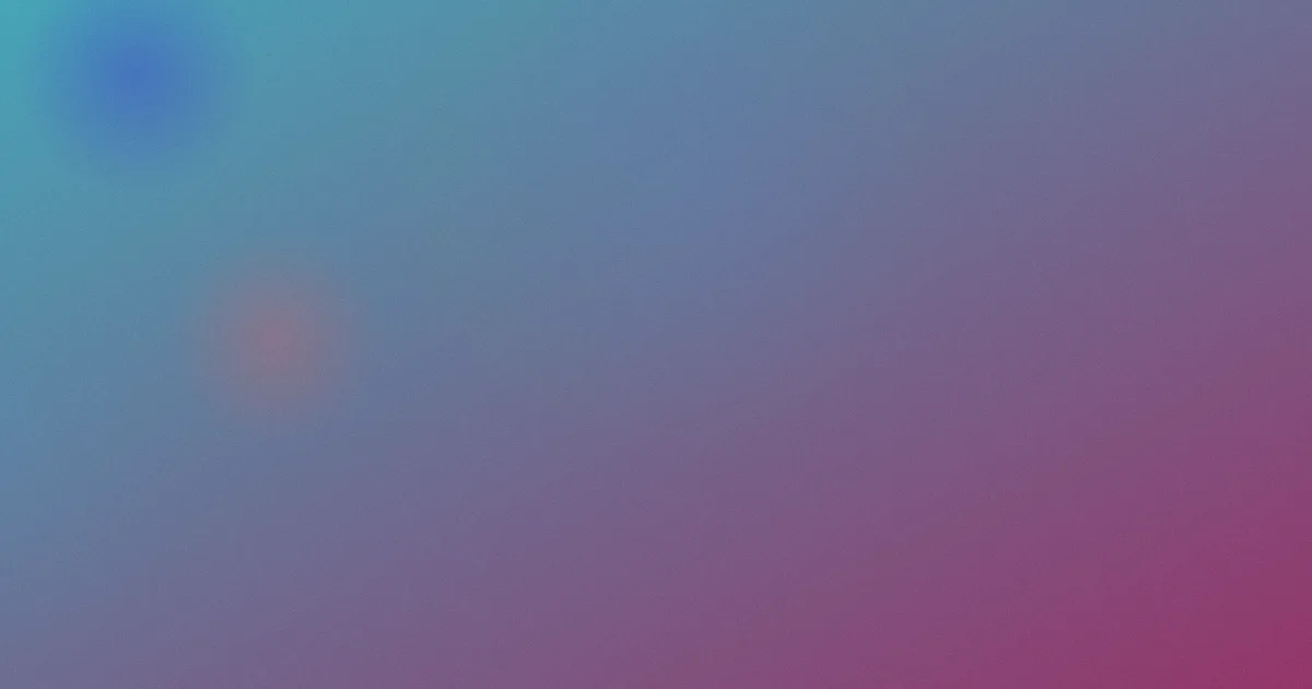 大片免费播放怎么用：实测指南