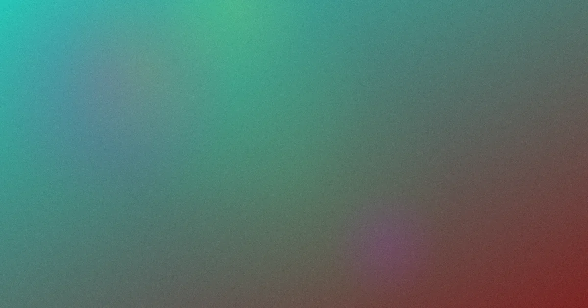 thot对比：一次评论翻车复盘
