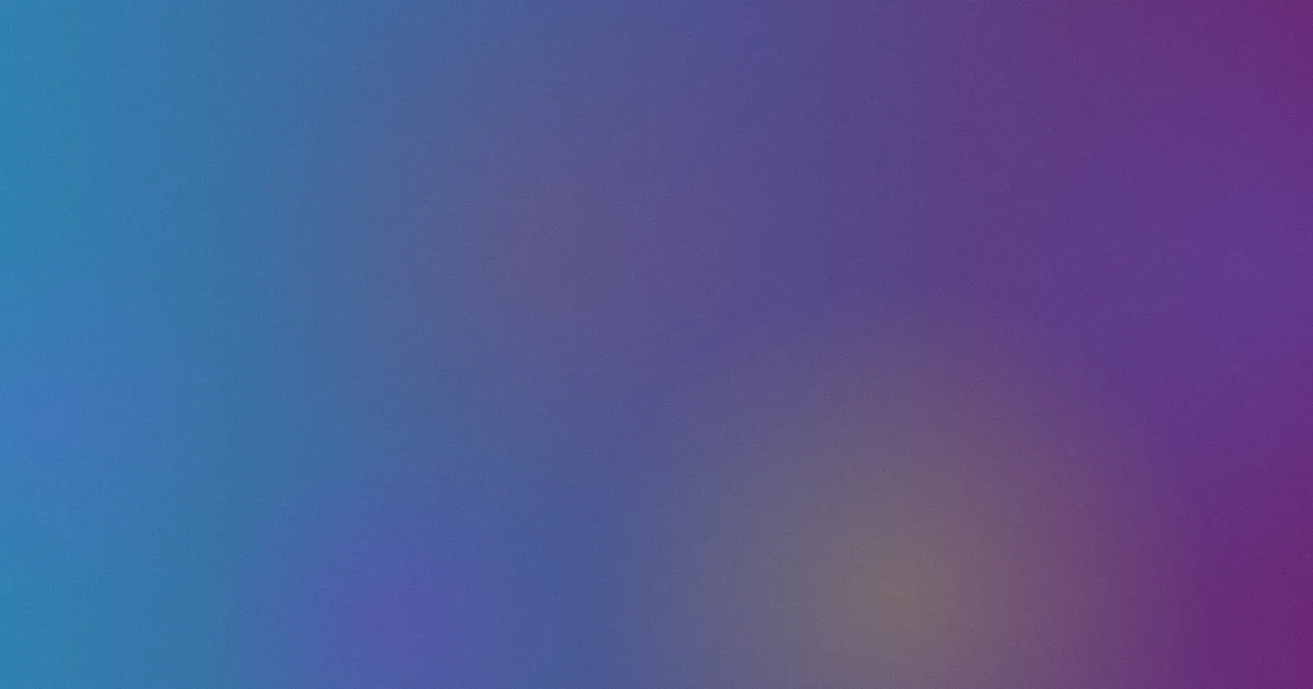 好听的钢琴曲是什么：分类对比
